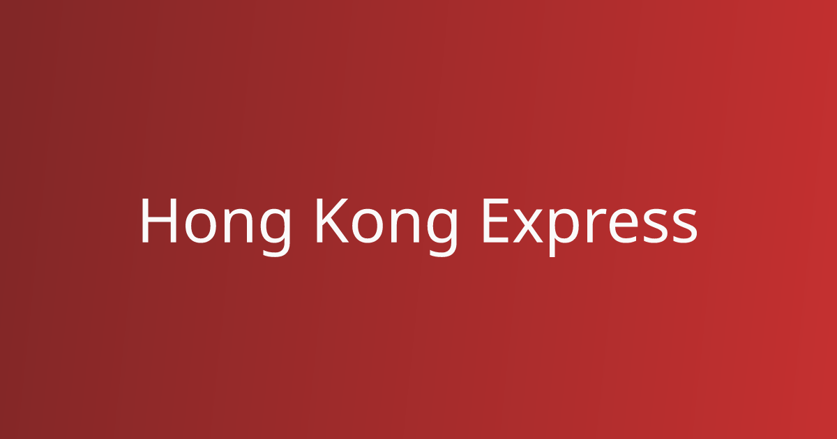 Best chinese in burbank ca hong kong express order online